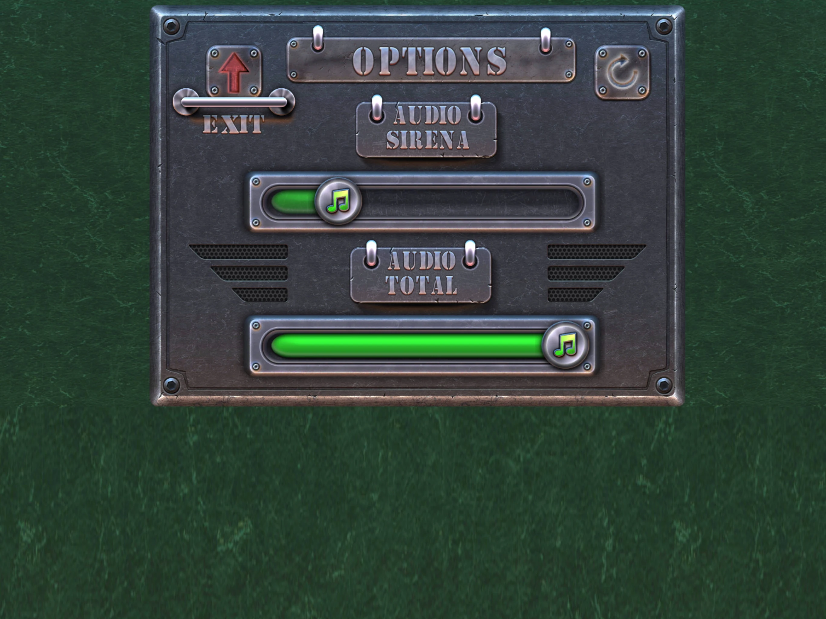 Anti-AirCraft screenshot